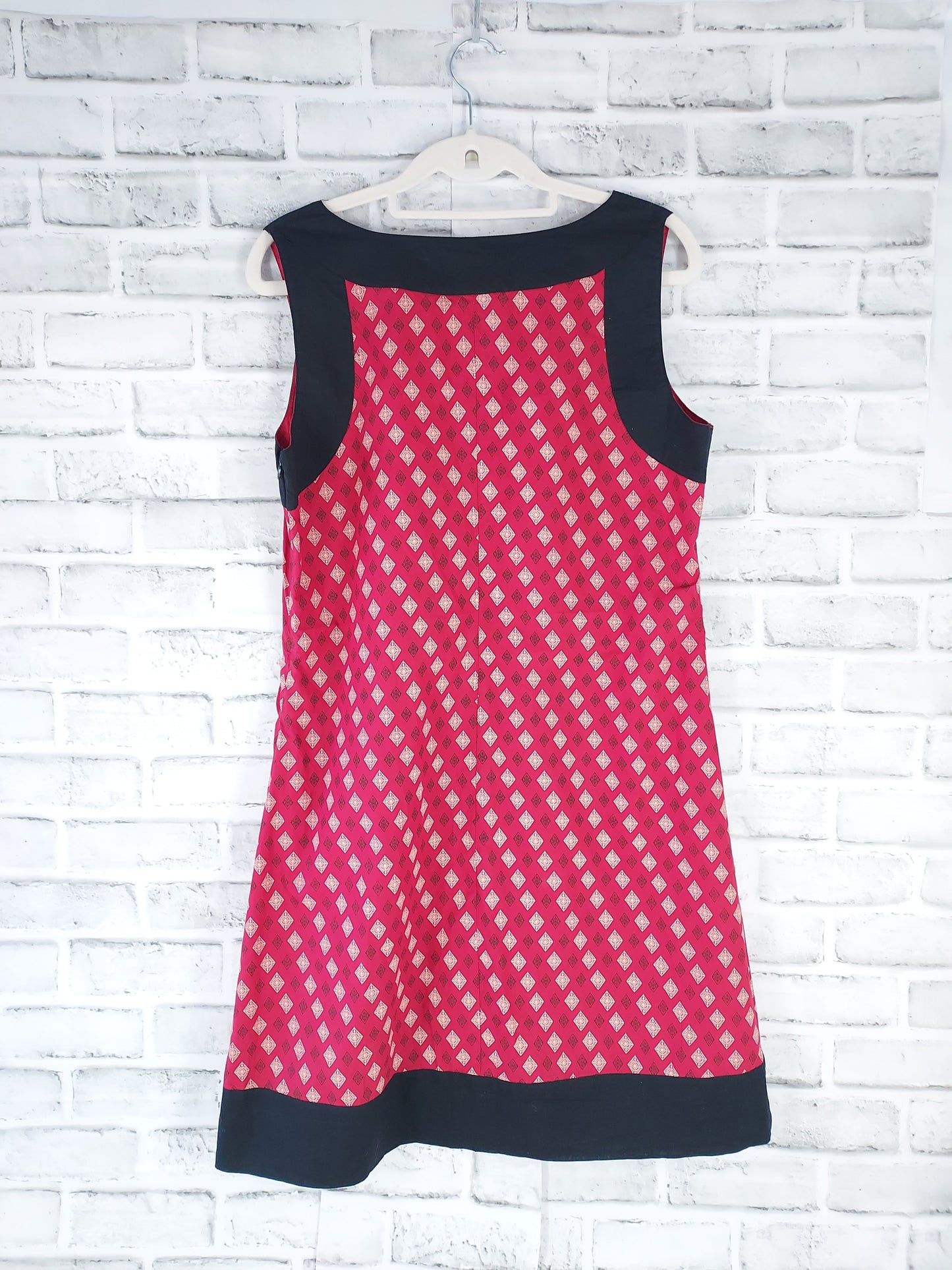 40 Coton