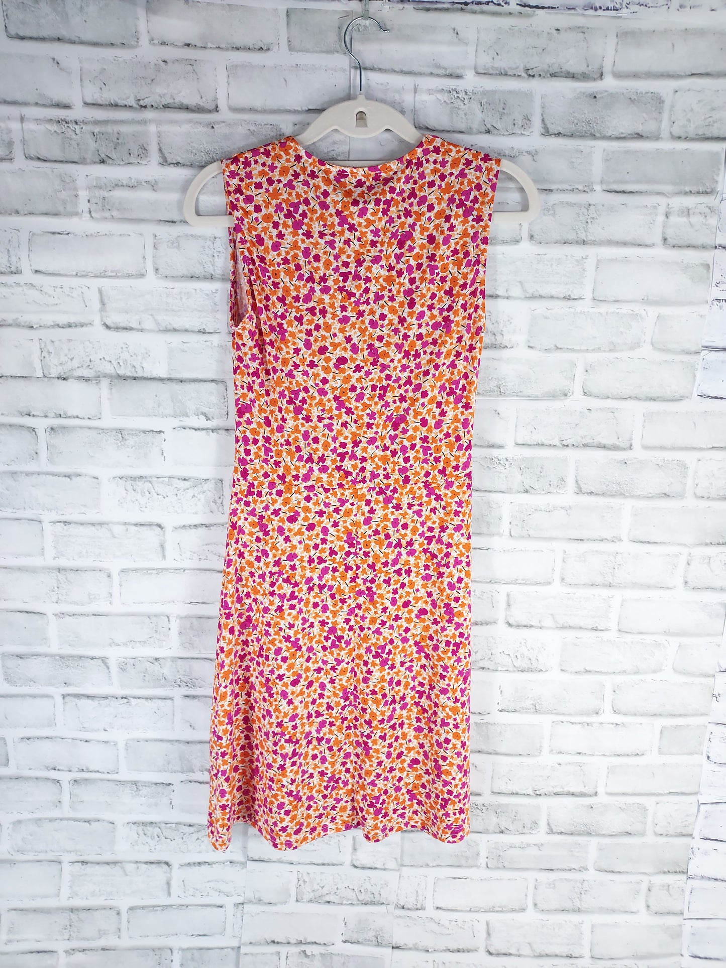 34 Gémo Robe d'été
