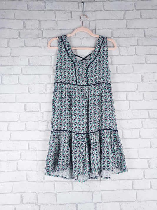 38 Robe d'été