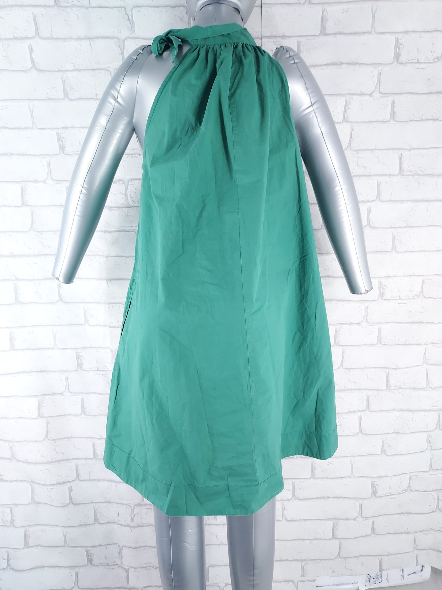 40 Coton MNG