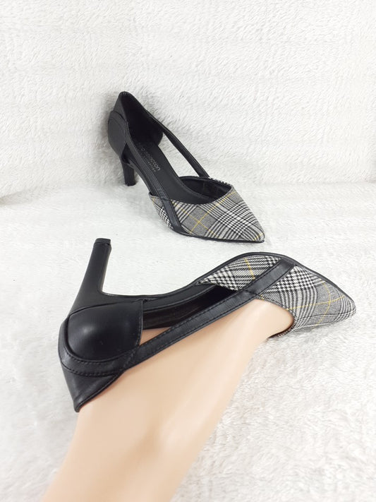 38 Bon prix Collection
