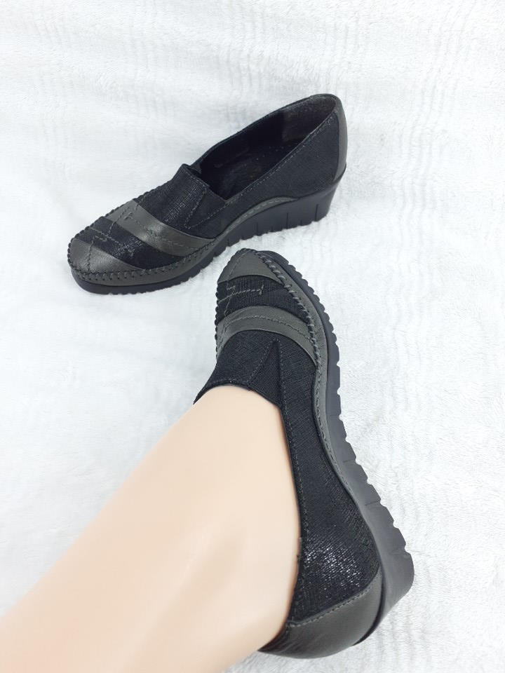 Mocassins T36
