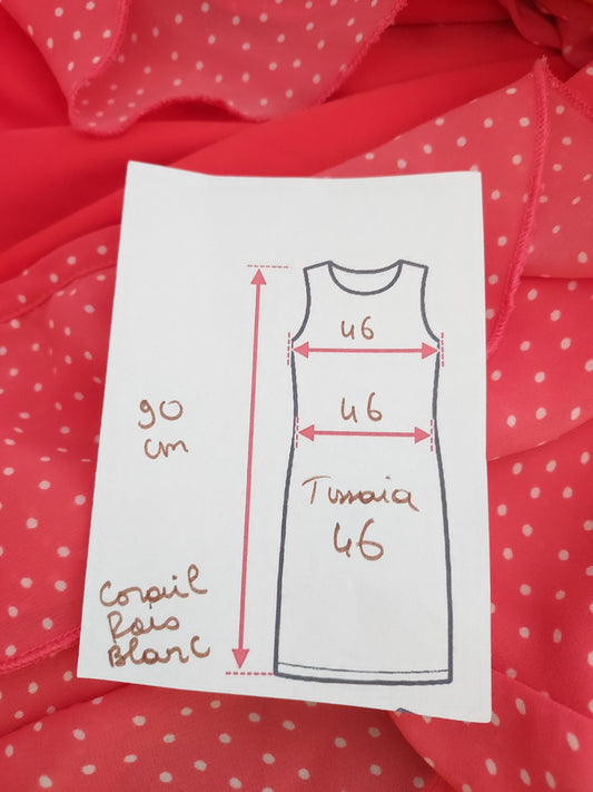 46 Tissaia