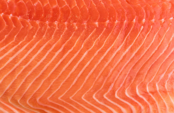 SAUMON