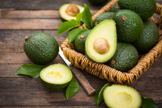 AVOCAT