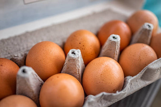 OEUF