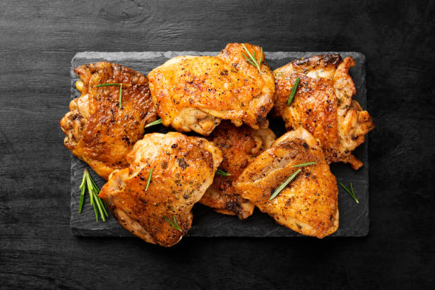 POULET