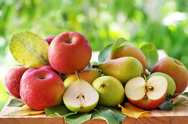 POMME