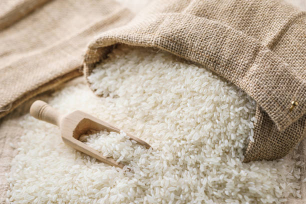 RIZ