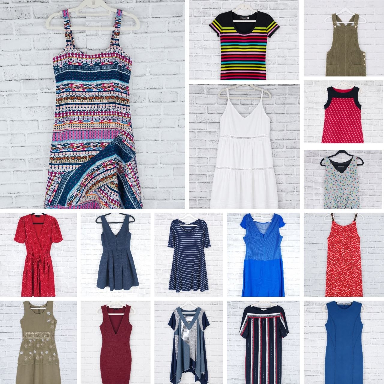 Vêtements