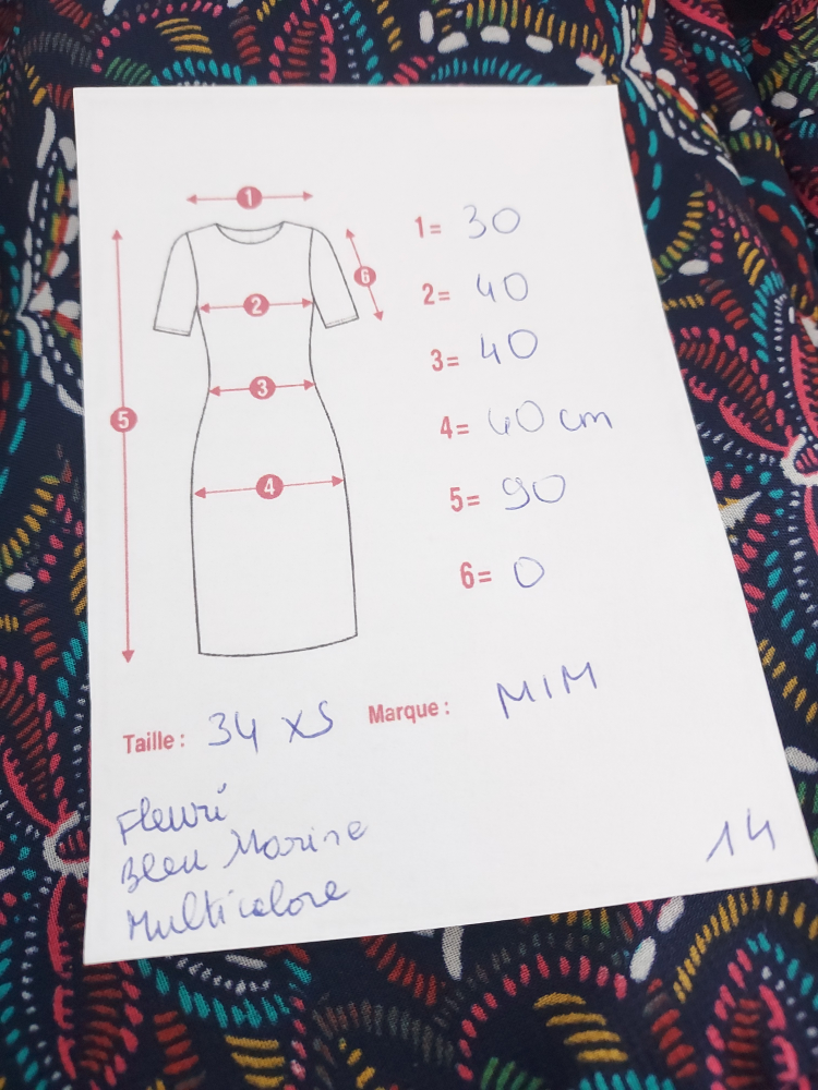 34 Mim