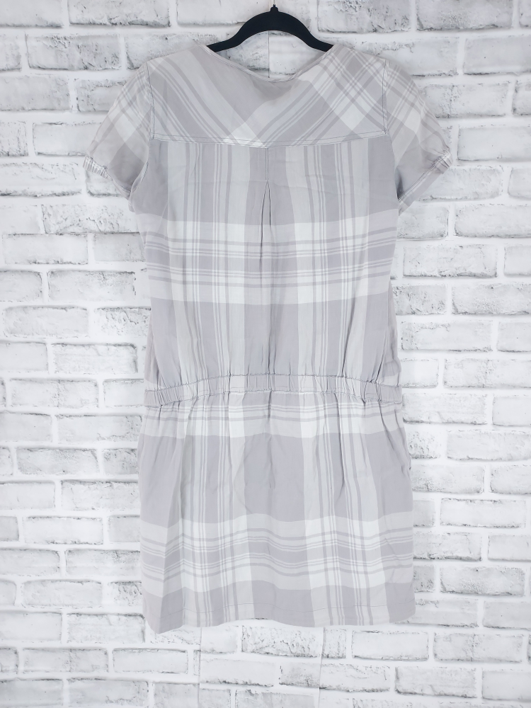 38 Esprit Robe d'été en coton