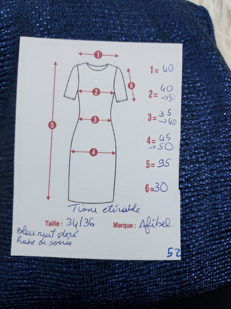 34/36 Afibel