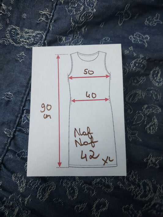 42 Naf Naf