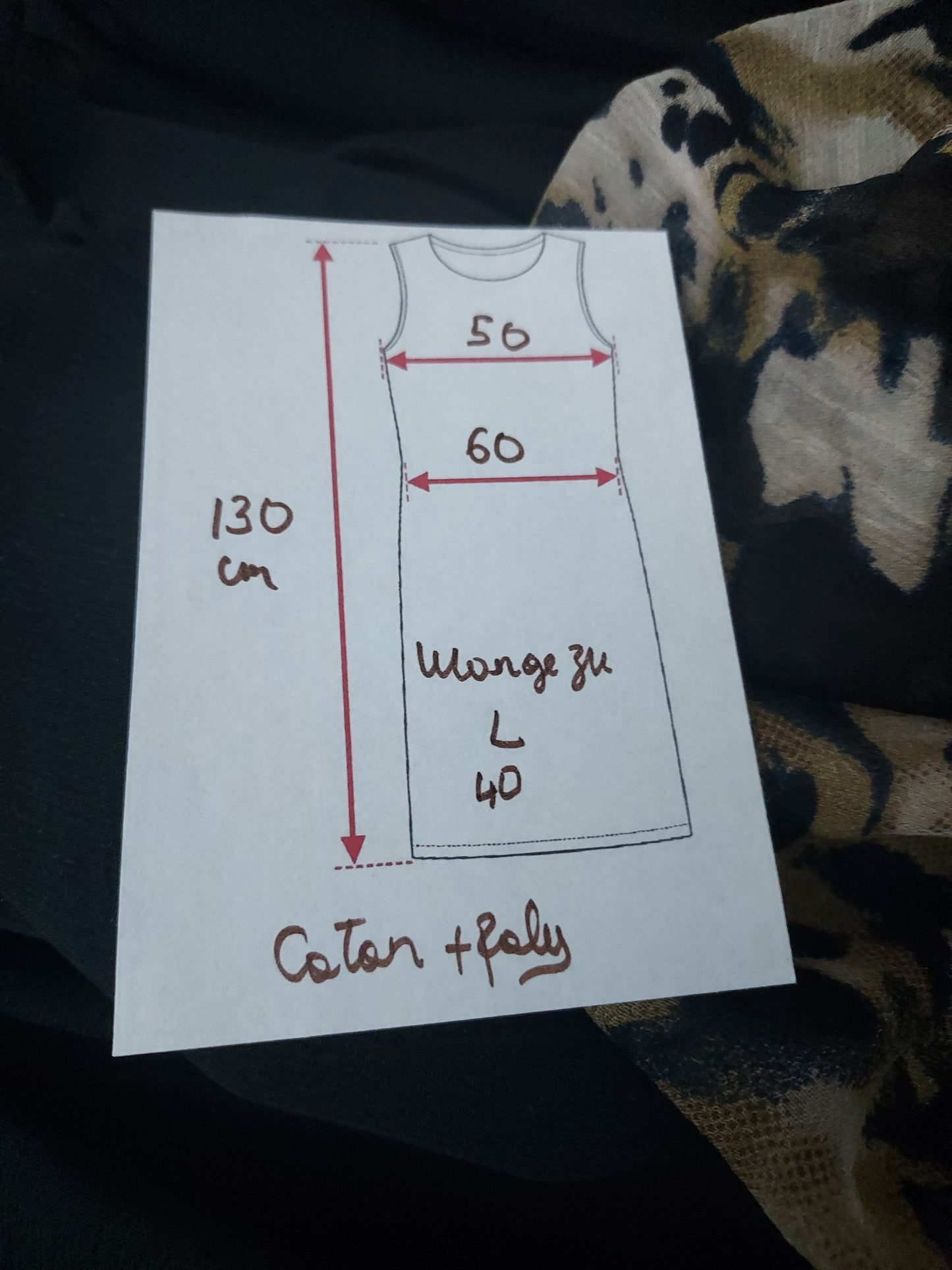 40 Wange Zu