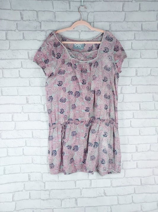 44 Coton Goubi