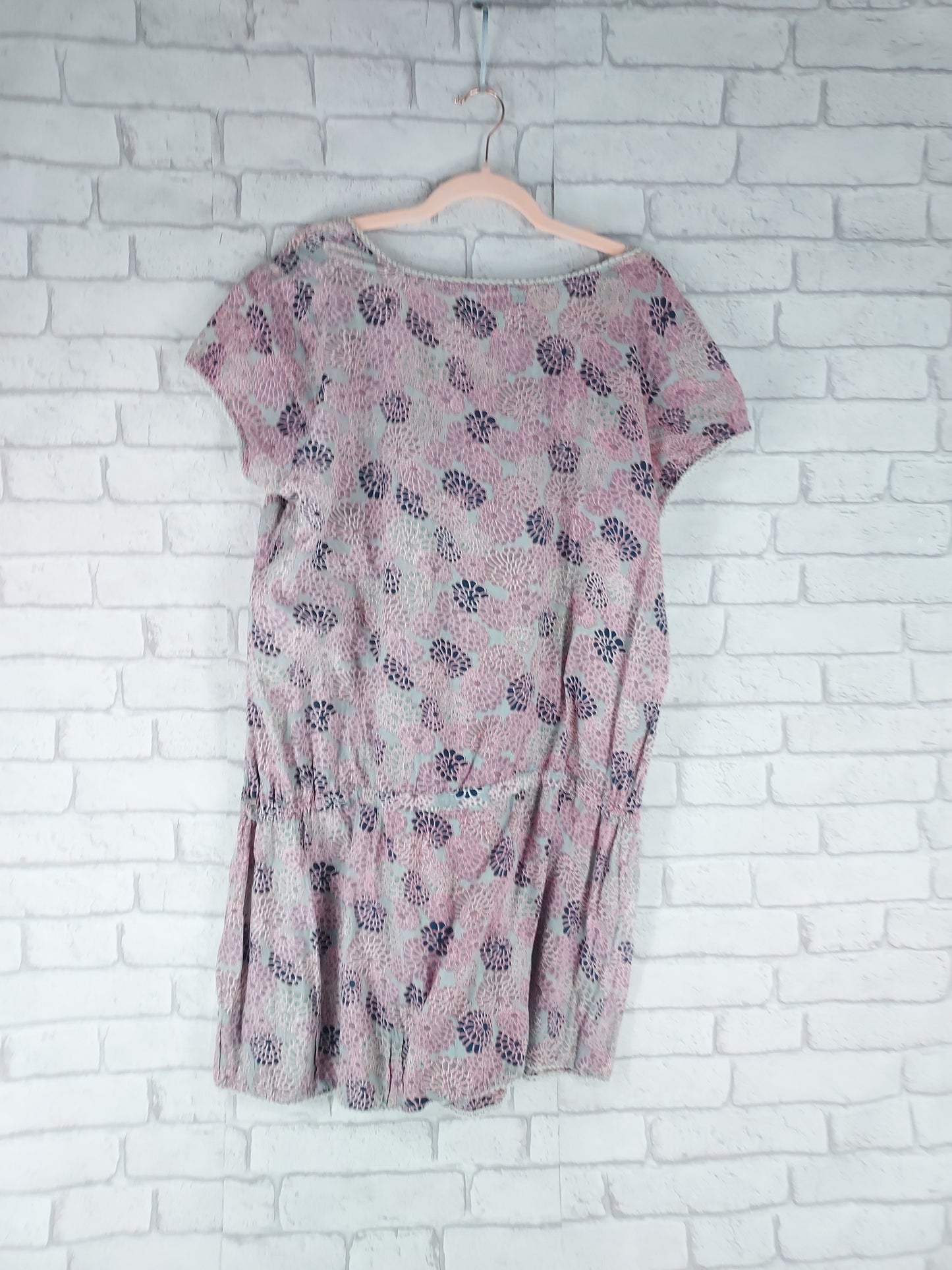44 Coton Goubi