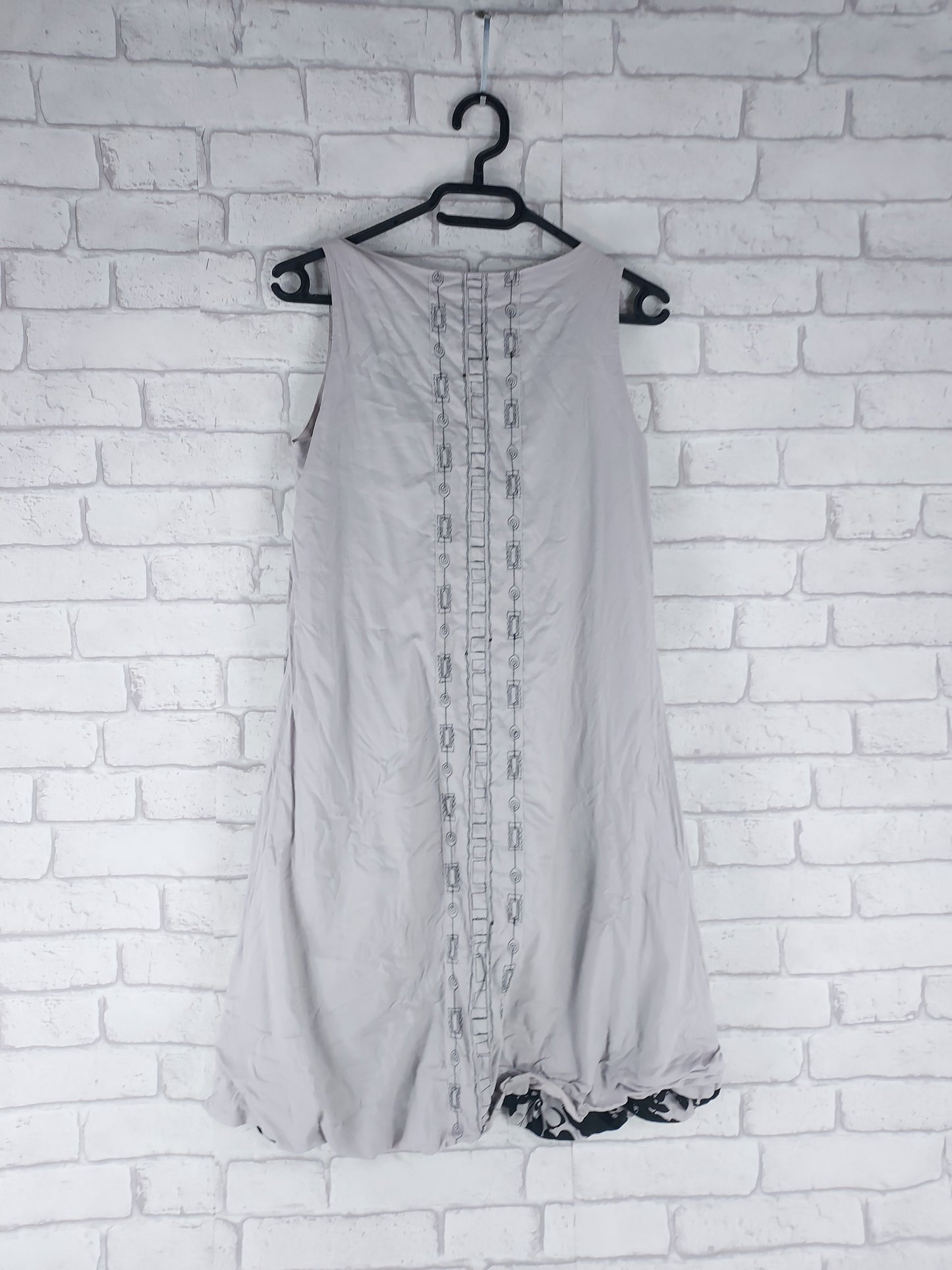 38 Coton All beautiful enjoy