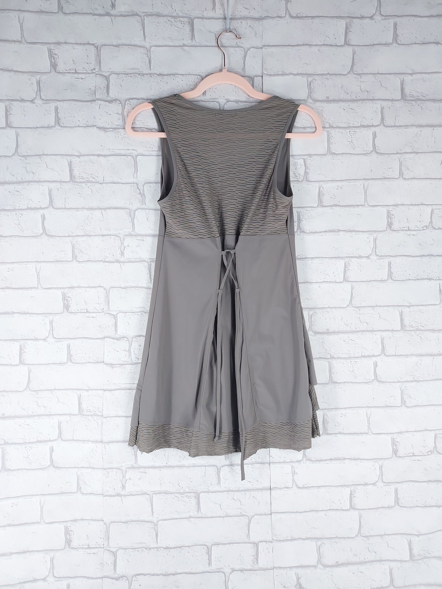 34 Robe d'été Maloka