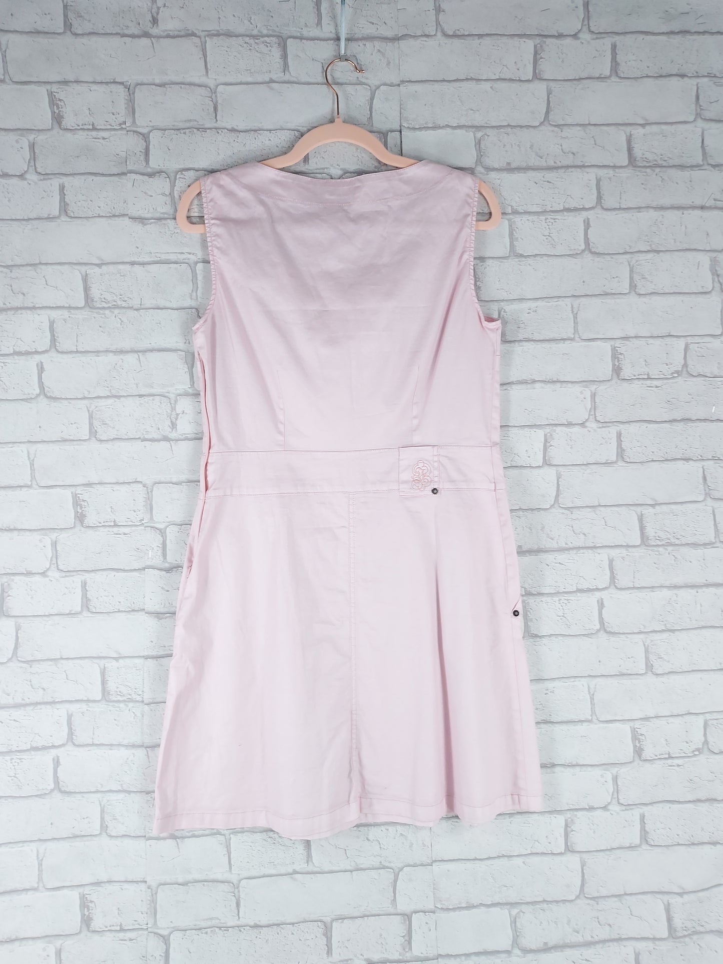 42 Coton