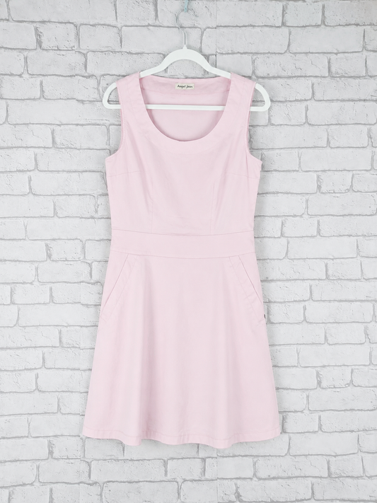 42 Coton