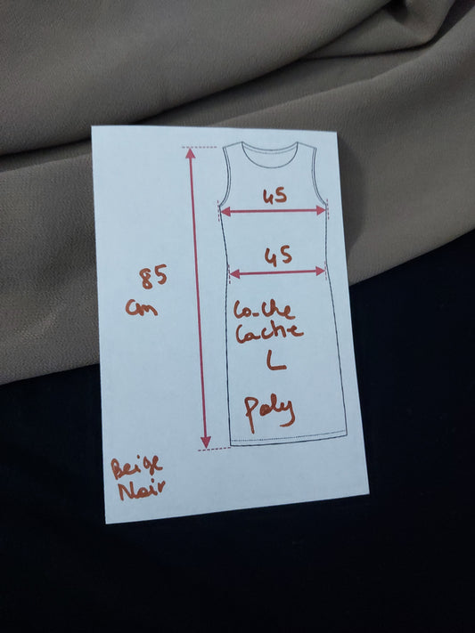 40 Cache Cache