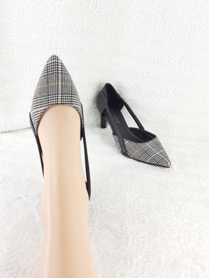 38 Bon prix Collection