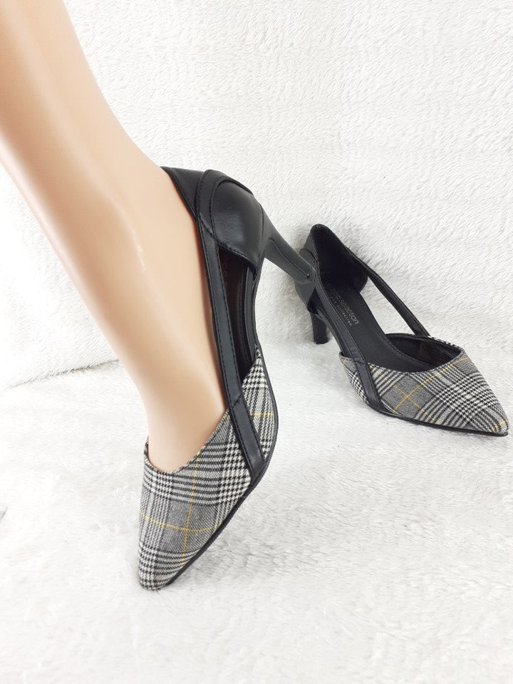 38 Bon prix Collection