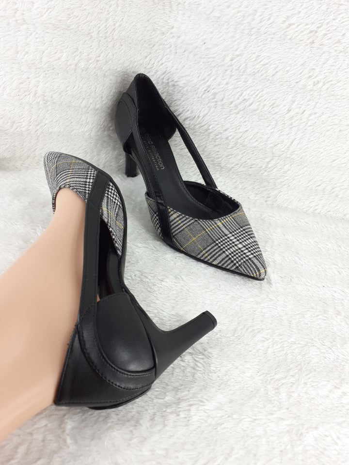 38 Bon prix Collection