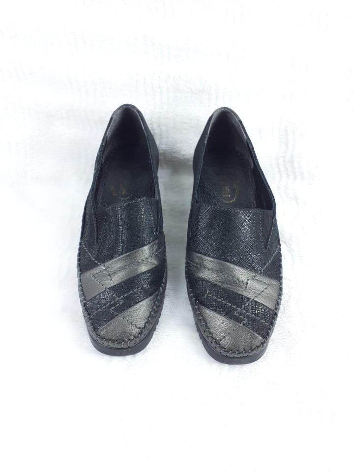 Mocassins T36