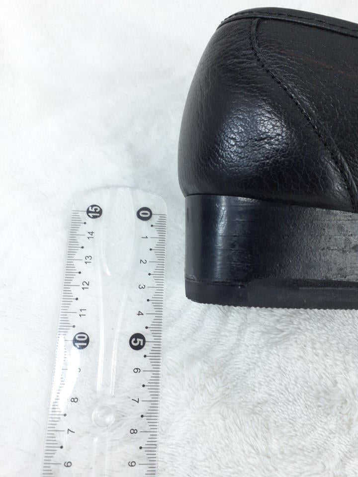 Mocassins Taille 37 chic et confortables