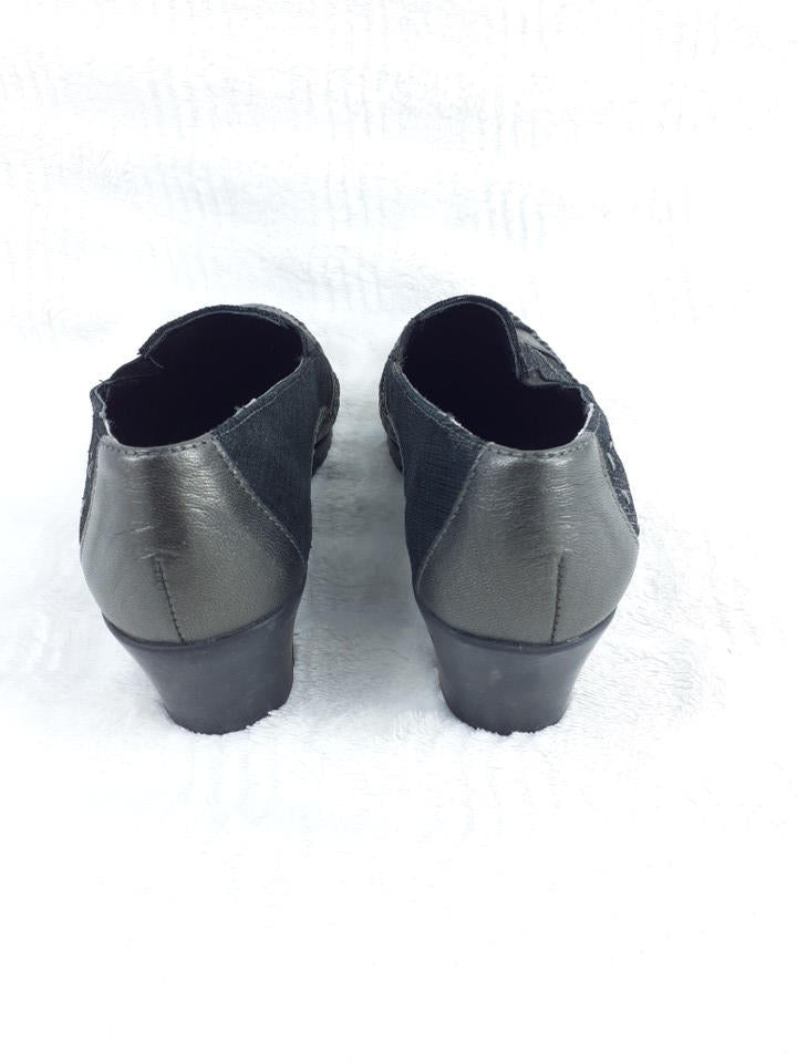 Mocassins T36