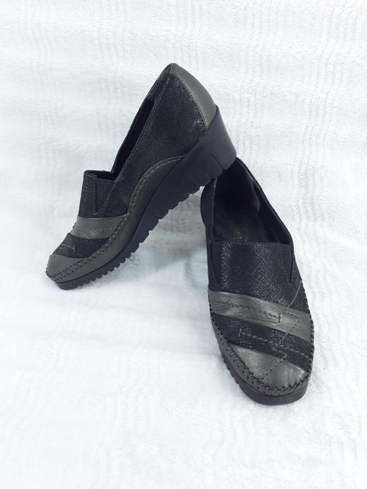 Mocassins T36