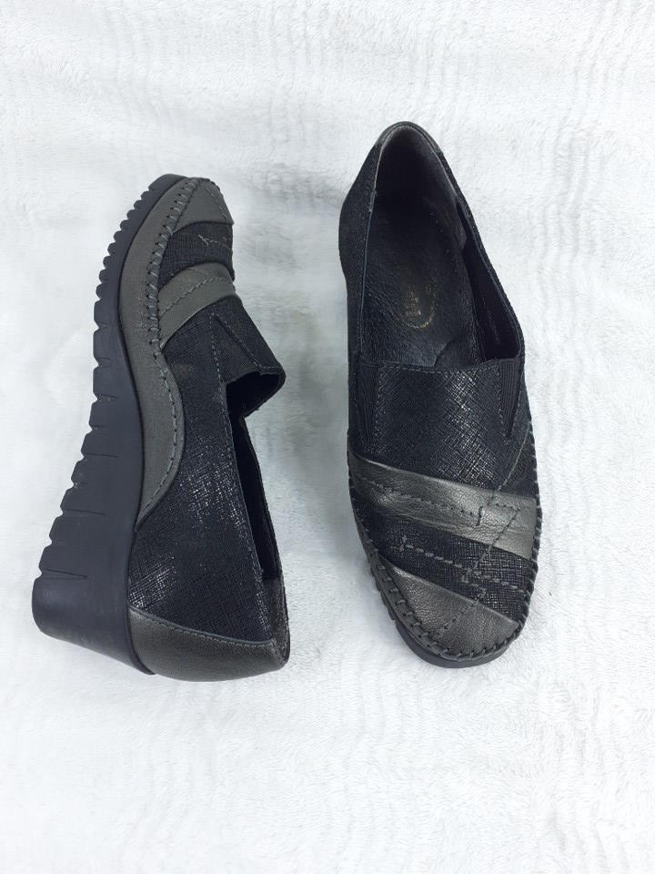Mocassins T36