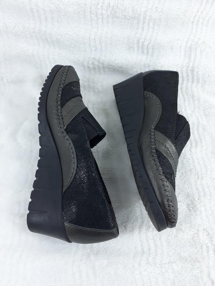 Mocassins T36