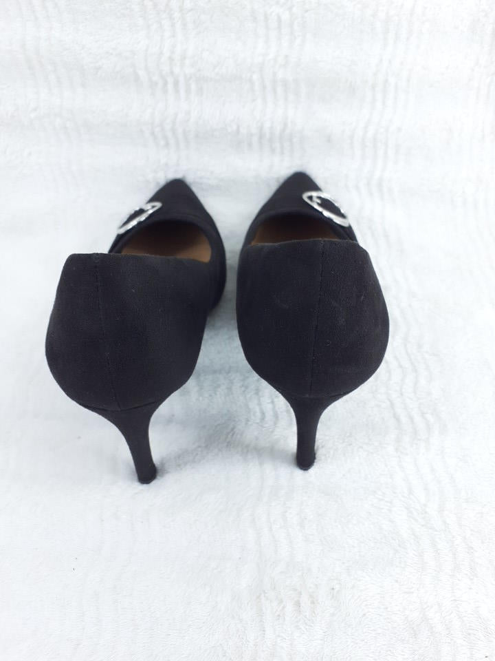 Escarpins T40