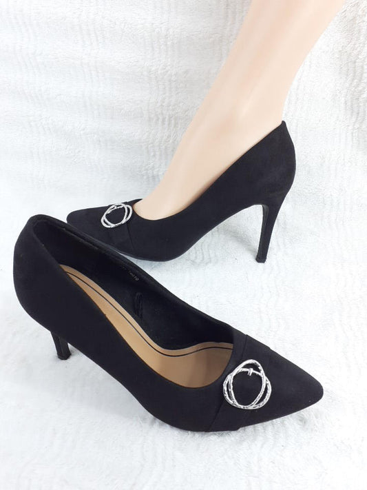 Escarpins T40