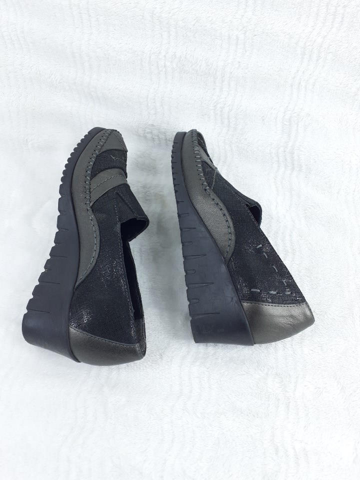 Mocassins T36