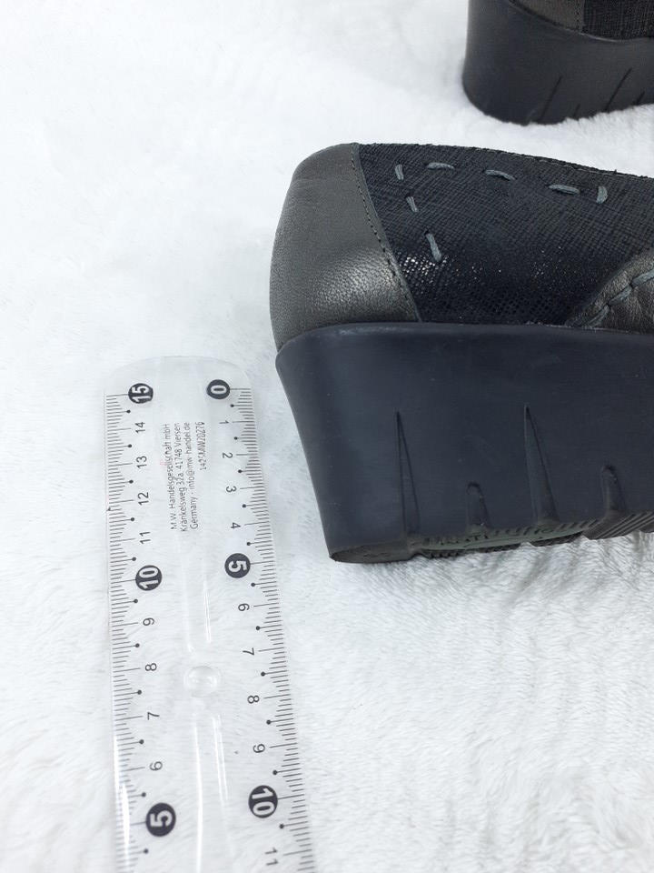 Mocassins T36
