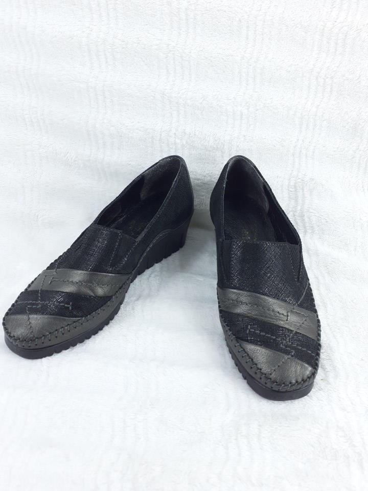 Mocassins T36