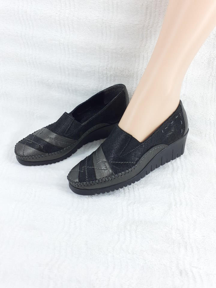 Mocassins T36
