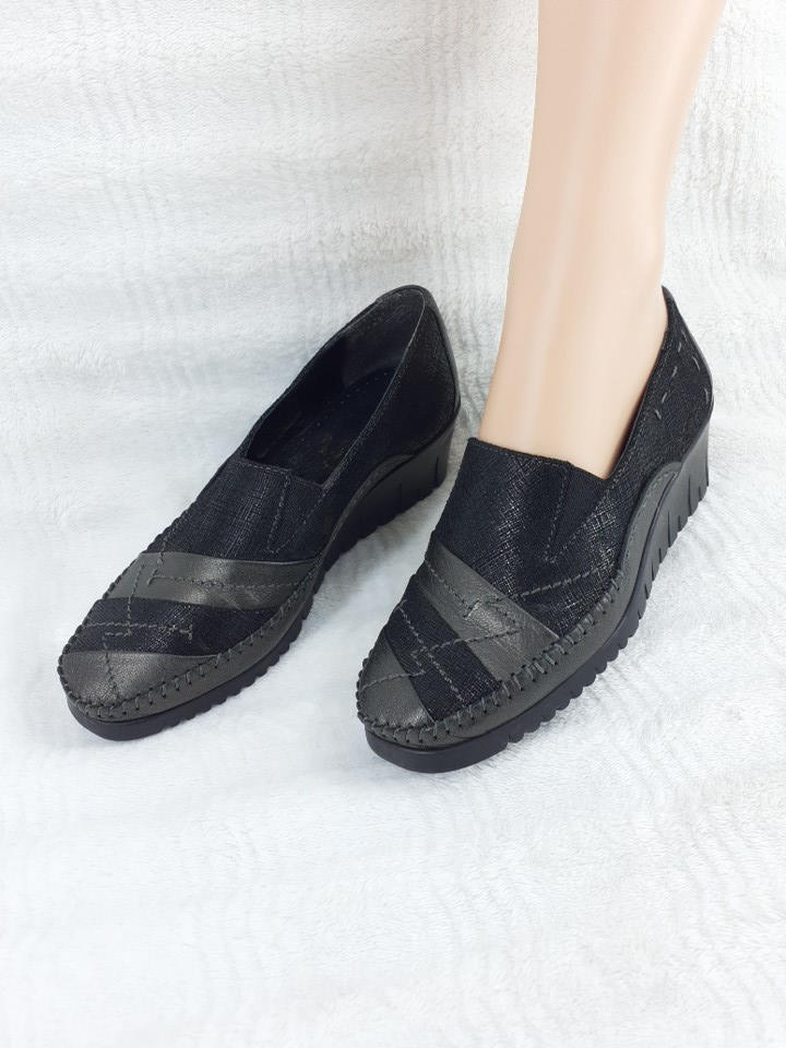 Mocassins T36