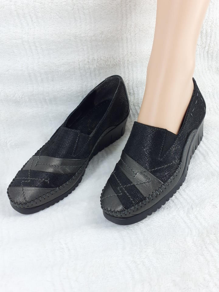Mocassins T36