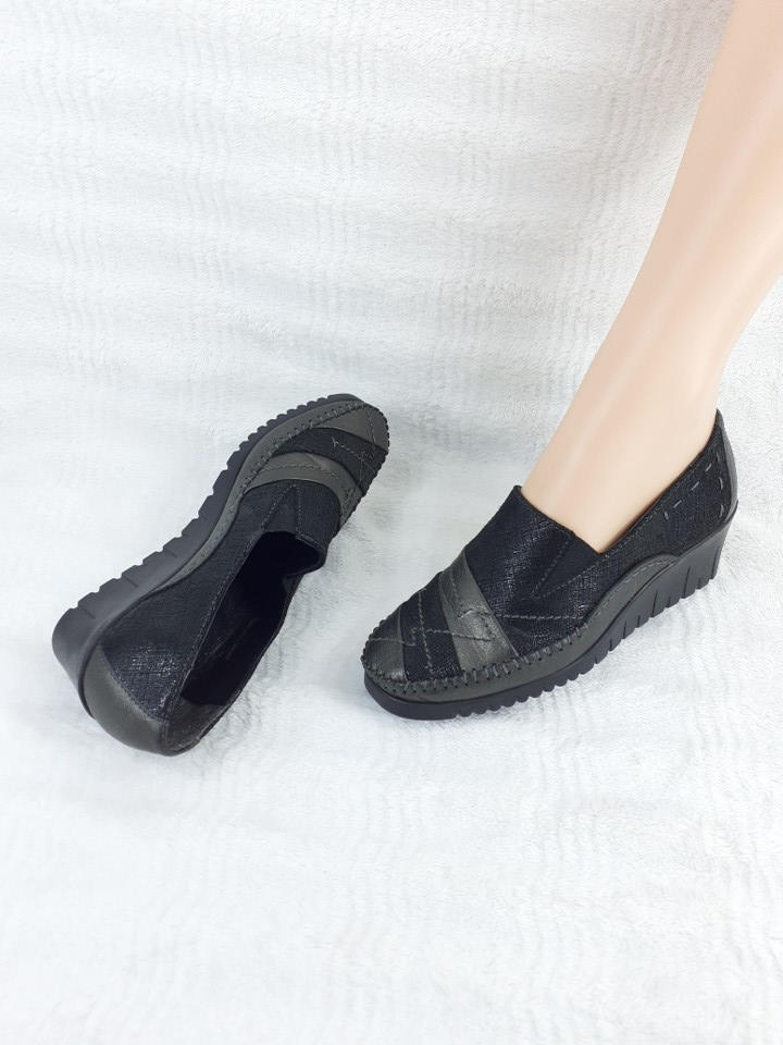 Mocassins T36