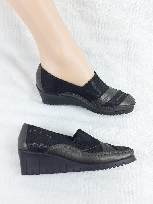 Mocassins T36