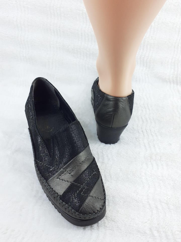 Mocassins T36
