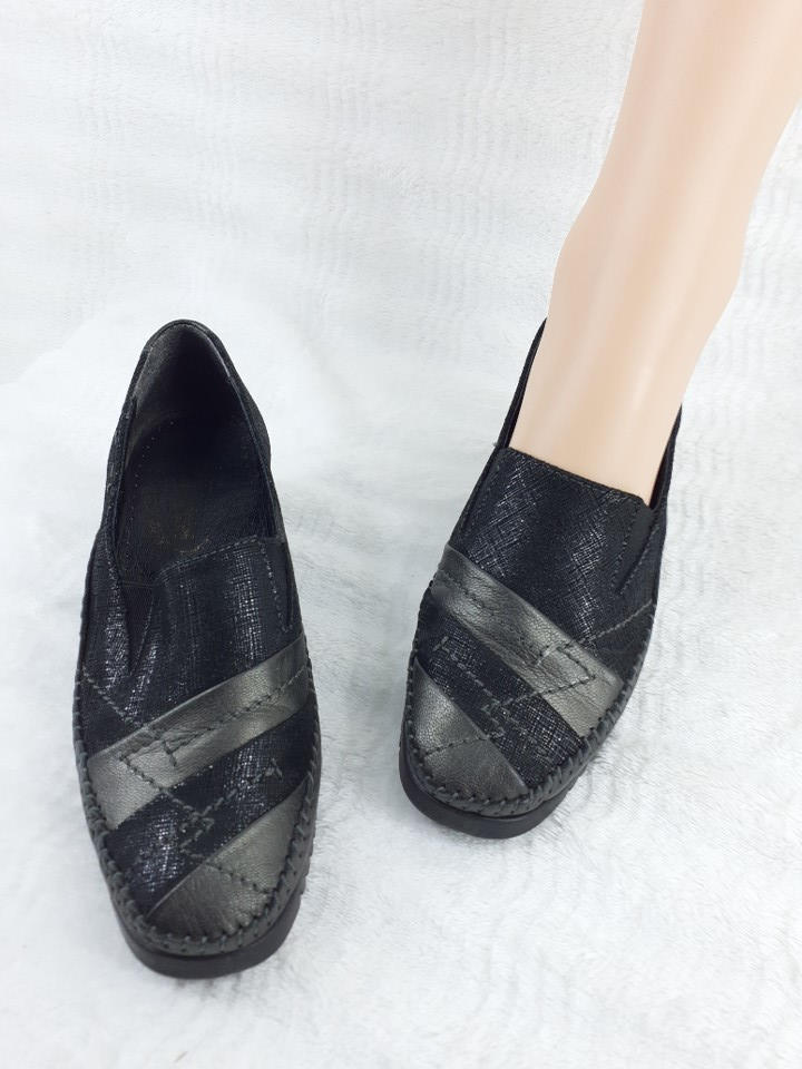 Mocassins T36