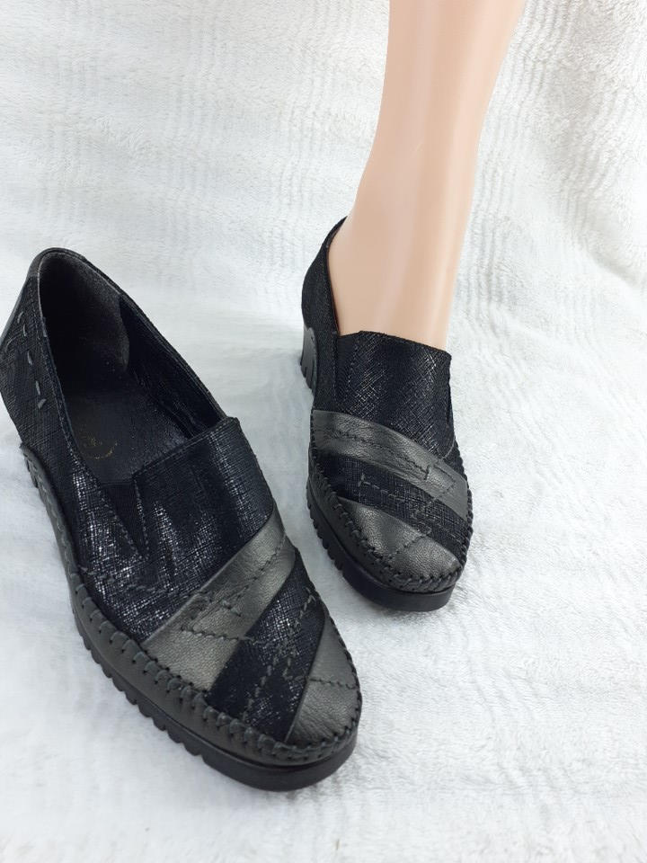 Mocassins T36