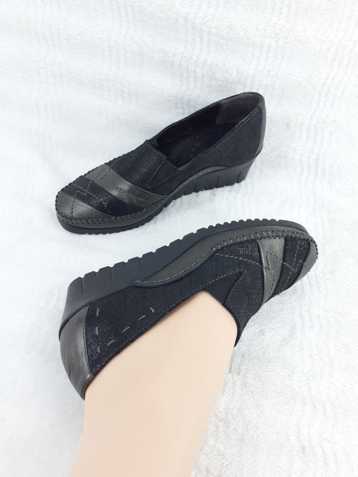 Mocassins T36