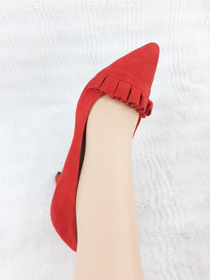 Escarpins T40
